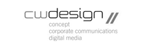 cw-grafik-logo.png
